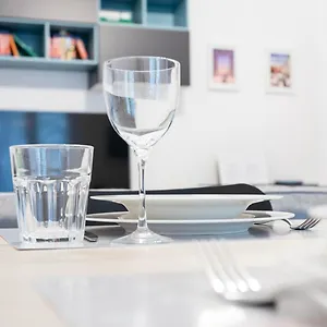 Appartamento Italianway - Martinetti 19, Milano