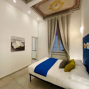 Casa Rosa Al Mare- A Di Fronte Al Mare- Emozionante- Garage Privato Gratuito A 800 Mt- Aria Condizionata-wifi Appartamento Rapallo