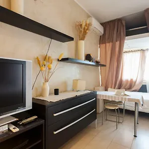Casa Wendy - Swimming Pool Parking And Wifi Appartamento Rapallo